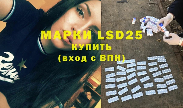 ГАЛЛЮЦИНОГЕННЫЕ ГРИБЫ Баксан