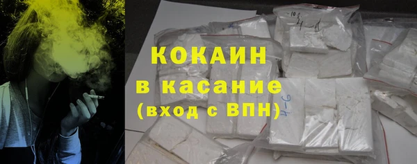 молекула духа Балахна