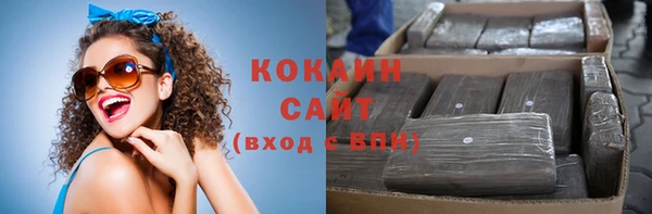 молекула духа Балахна