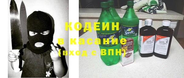 ГАЛЛЮЦИНОГЕННЫЕ ГРИБЫ Баксан